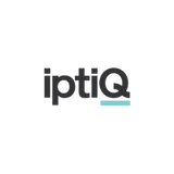 iptiQ - Company logo