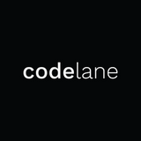 Code Lane GmbH - Company logo