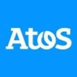 Atos - Company logo