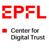 EPFL / C4DT - Company logo