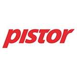 Pistor - Company logo