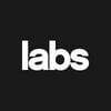 inside labs AG - Company logo