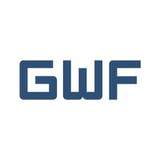 GWF MessSysteme AG  - Company logo