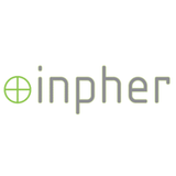 Inpher - Company logo