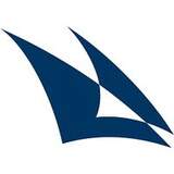 Credit Suisse - Company logo