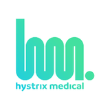 hystrix medical AG - Company logo