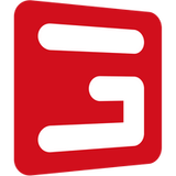 Giants Software GmbH - Company logo