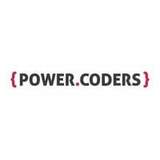 Powercoders - Company logo