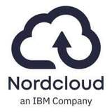 Nordcloud, an IBM company - Company logo