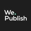 We.Publish - Company logo