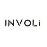 INVOLI - Company logo