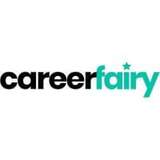 CareerFairy AG - Company logo