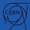 CERN - Company logo