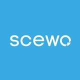 Scewo AG - Company logo