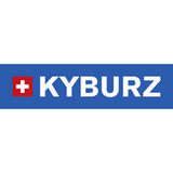 KYBURZ Switzerland - Company logo