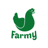 Farmy AG - Company logo