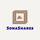 SonaShares AG - Company logo