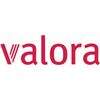 Valora Digital - Company logo