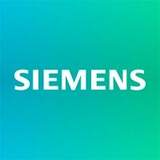 Siemens Smart Infrastructure - Company logo