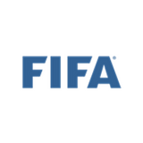 FIFA - Company logo