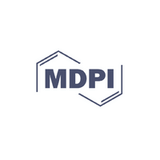 MDPI - Company logo