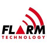 FLARM Technology AG - Company logo