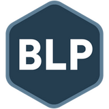 BLP Digital AG - Company logo