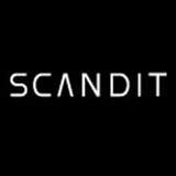 SCANDIT - Company logo