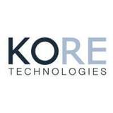 KORE Technologies AG - Company logo