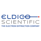 Eldico Scientific - Company logo