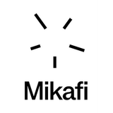 Mikafi GmbH  - Company logo