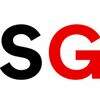 SwissSign Group AG - Company logo