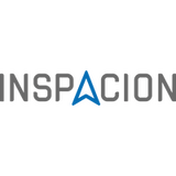 Inspacion AG - Company logo