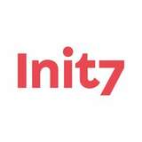 Init7 (Schweiz) AG - Company logo