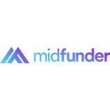 MidFunder AG - Company logo