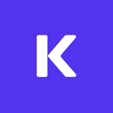 Kinsta - Company logo