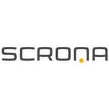 Scrona AG - Company logo