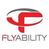 Flyability SA - Company logo