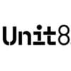 Unit8 SA - Company logo