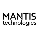 Mantis Technologies - Company logo