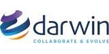 Darwin Recruitment - Company logo