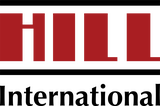 Hill International Switzerland - Company logo