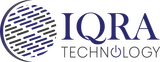 Iqra Technology - Company logo